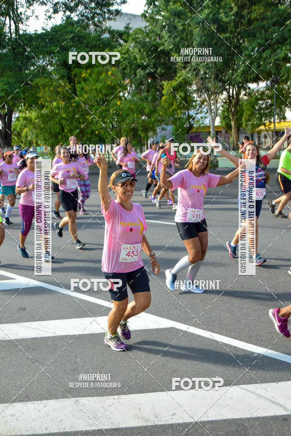 Buy your photos of the eventCorrida de Combate  Violncia Contra a Mulher 2019 - Etapa Niteri on Fotop