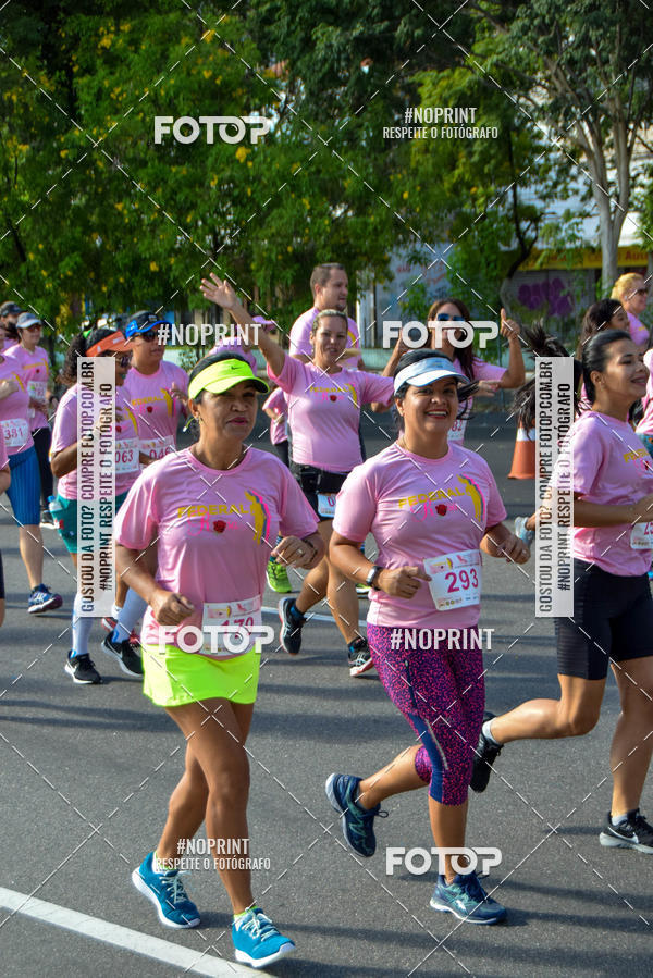 Buy your photos of the eventCorrida de Combate  Violncia Contra a Mulher 2019 - Etapa Niteri on Fotop