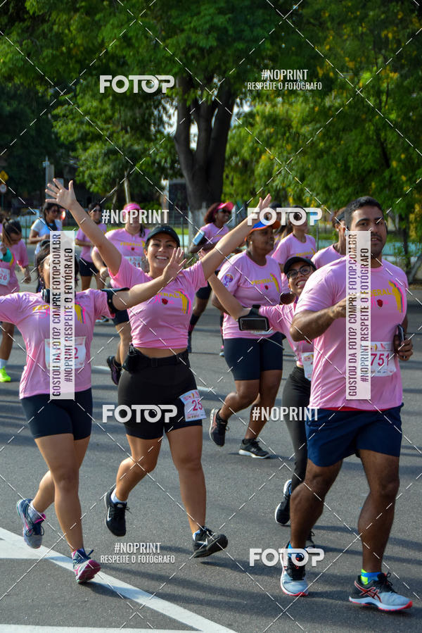 Buy your photos of the eventCorrida de Combate  Violncia Contra a Mulher 2019 - Etapa Niteri on Fotop