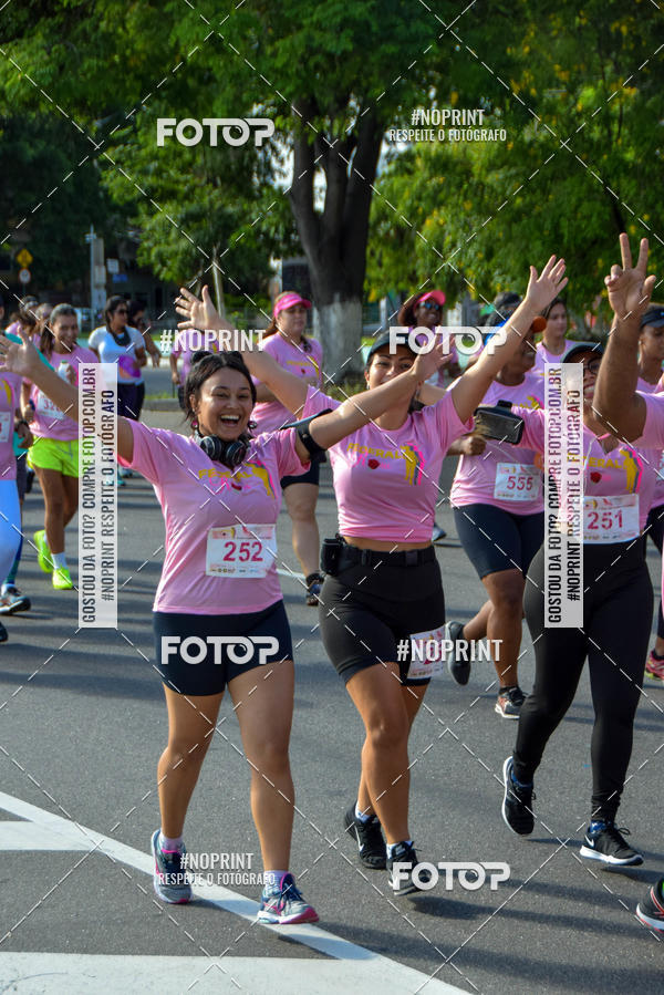 Buy your photos of the eventCorrida de Combate  Violncia Contra a Mulher 2019 - Etapa Niteri on Fotop