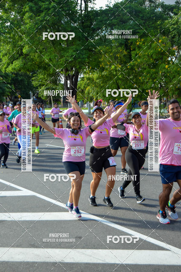 Buy your photos of the eventCorrida de Combate  Violncia Contra a Mulher 2019 - Etapa Niteri on Fotop