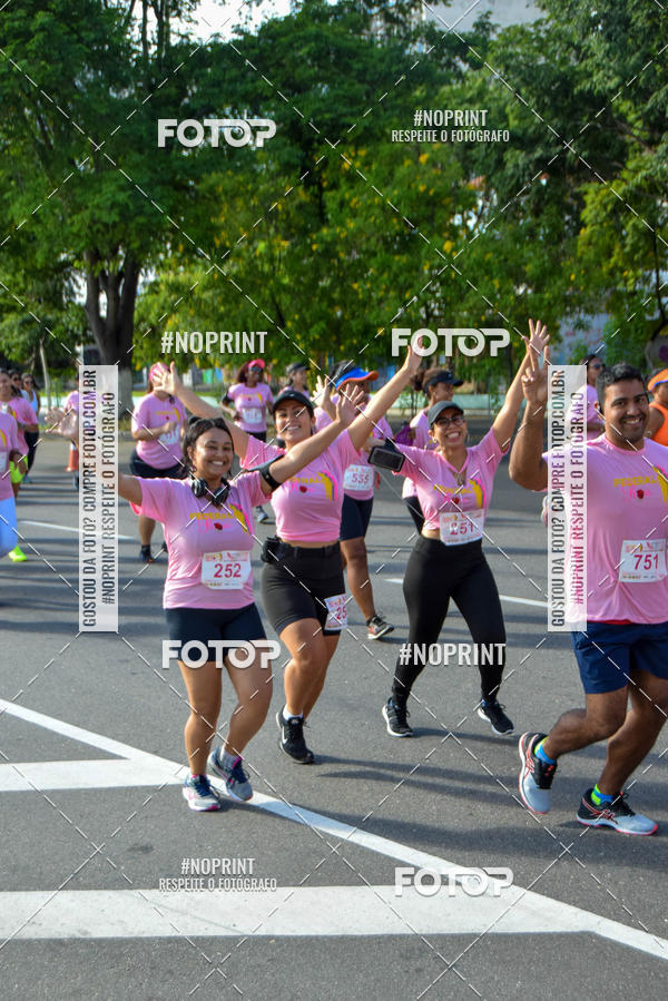 Buy your photos of the eventCorrida de Combate  Violncia Contra a Mulher 2019 - Etapa Niteri on Fotop