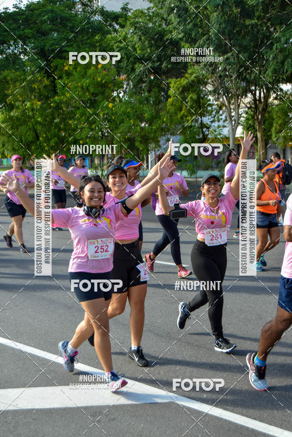 Buy your photos of the eventCorrida de Combate  Violncia Contra a Mulher 2019 - Etapa Niteri on Fotop