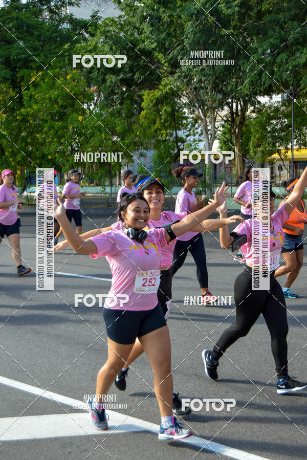 Buy your photos of the eventCorrida de Combate  Violncia Contra a Mulher 2019 - Etapa Niteri on Fotop