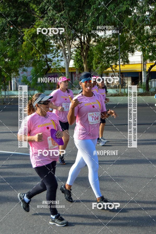 Buy your photos of the eventCorrida de Combate  Violncia Contra a Mulher 2019 - Etapa Niteri on Fotop