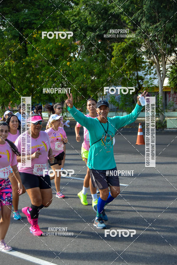 Buy your photos of the eventCorrida de Combate  Violncia Contra a Mulher 2019 - Etapa Niteri on Fotop