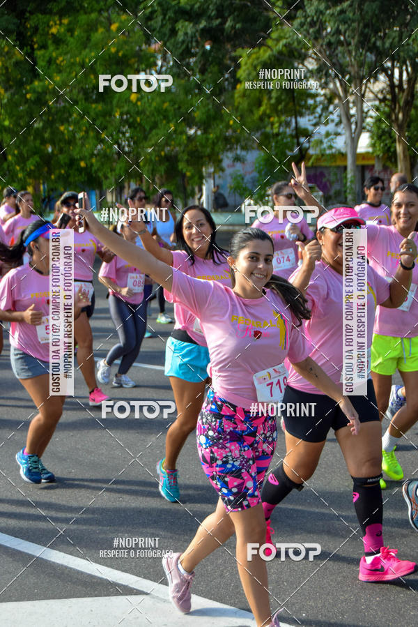 Buy your photos of the eventCorrida de Combate  Violncia Contra a Mulher 2019 - Etapa Niteri on Fotop
