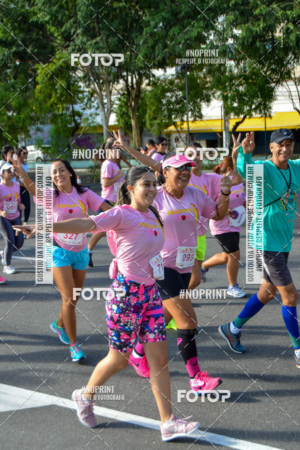 Buy your photos of the eventCorrida de Combate  Violncia Contra a Mulher 2019 - Etapa Niteri on Fotop