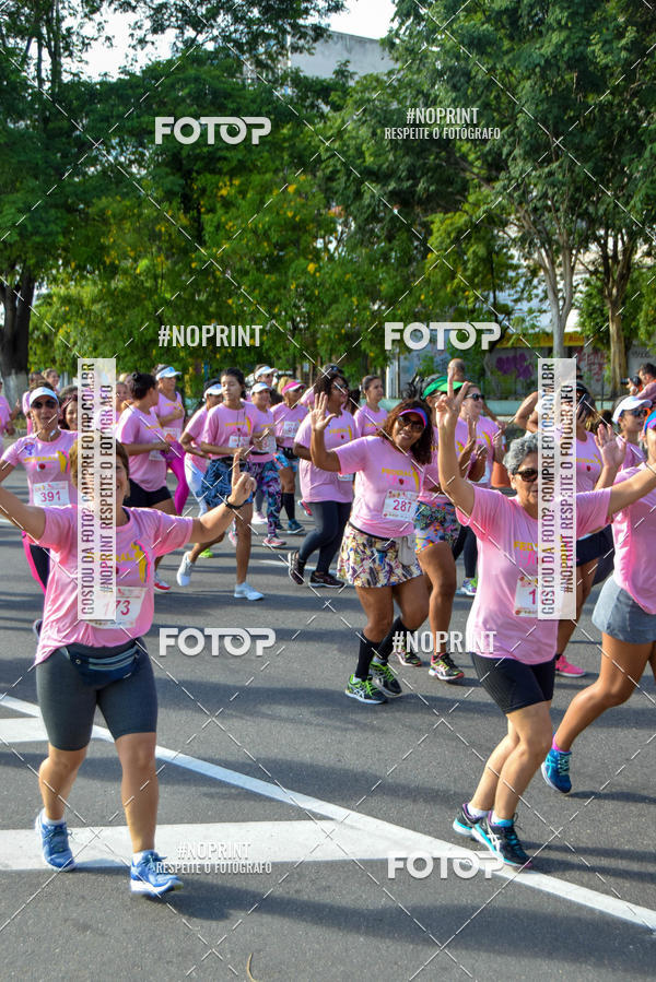 Buy your photos of the eventCorrida de Combate  Violncia Contra a Mulher 2019 - Etapa Niteri on Fotop