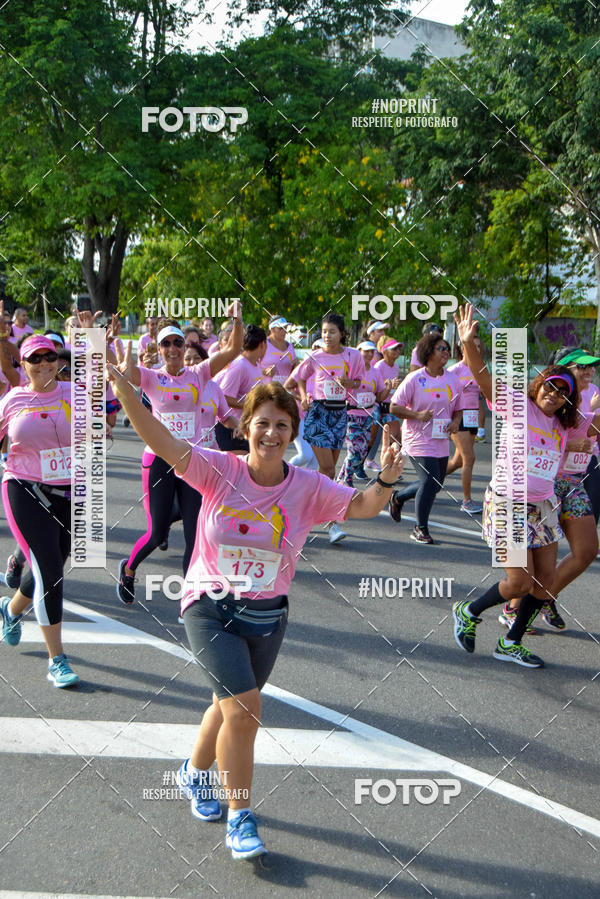 Buy your photos of the eventCorrida de Combate  Violncia Contra a Mulher 2019 - Etapa Niteri on Fotop