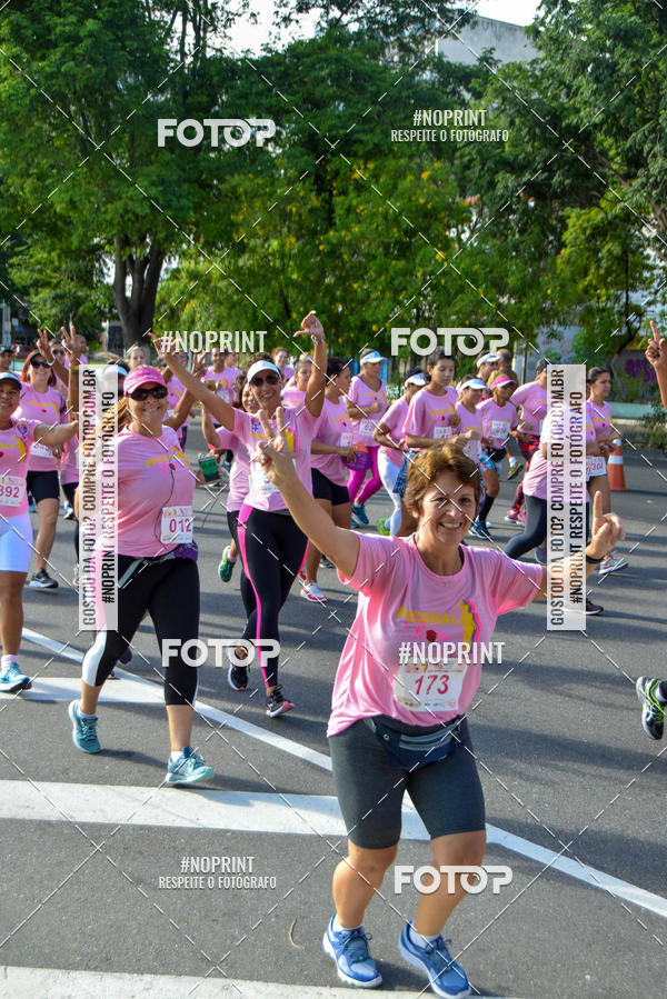 Buy your photos of the eventCorrida de Combate  Violncia Contra a Mulher 2019 - Etapa Niteri on Fotop