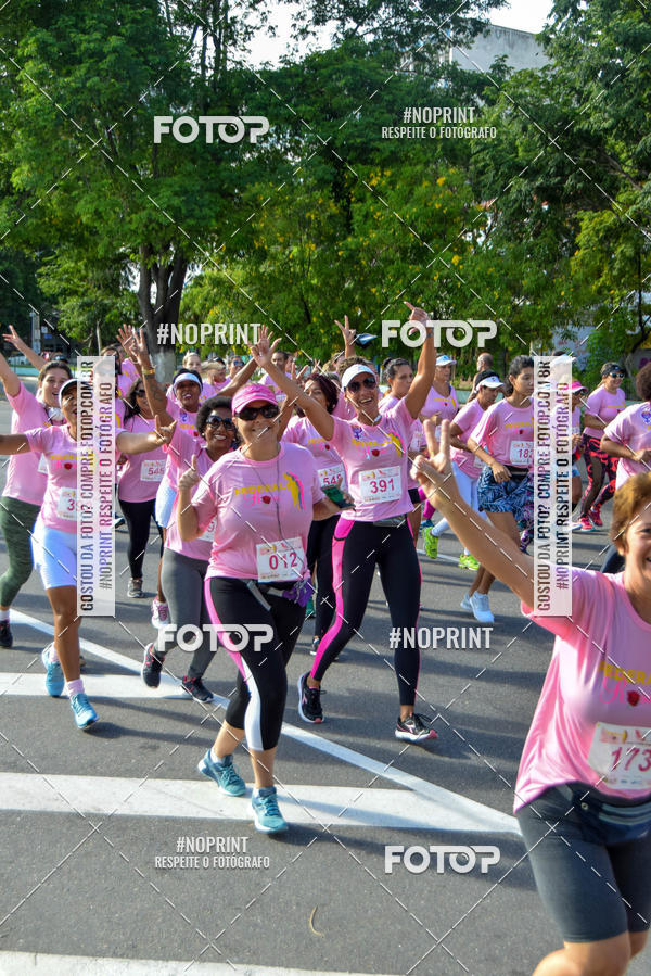 Buy your photos of the eventCorrida de Combate  Violncia Contra a Mulher 2019 - Etapa Niteri on Fotop