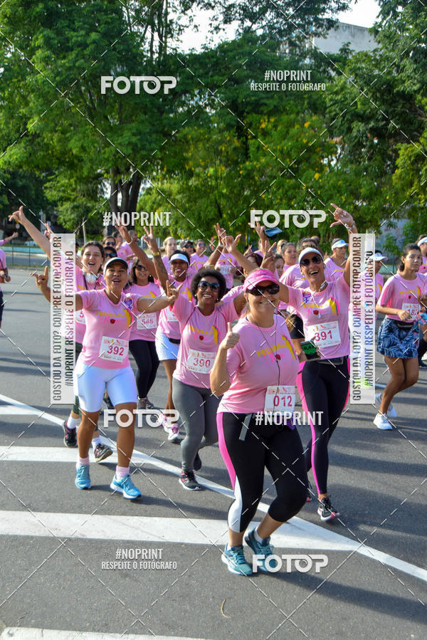 Buy your photos of the eventCorrida de Combate  Violncia Contra a Mulher 2019 - Etapa Niteri on Fotop