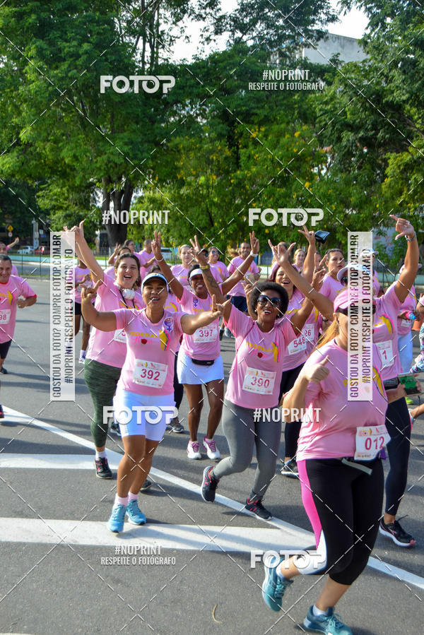 Buy your photos of the eventCorrida de Combate  Violncia Contra a Mulher 2019 - Etapa Niteri on Fotop