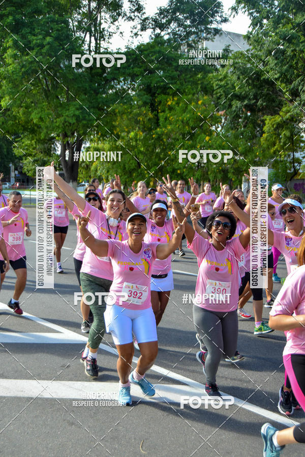 Buy your photos of the eventCorrida de Combate  Violncia Contra a Mulher 2019 - Etapa Niteri on Fotop