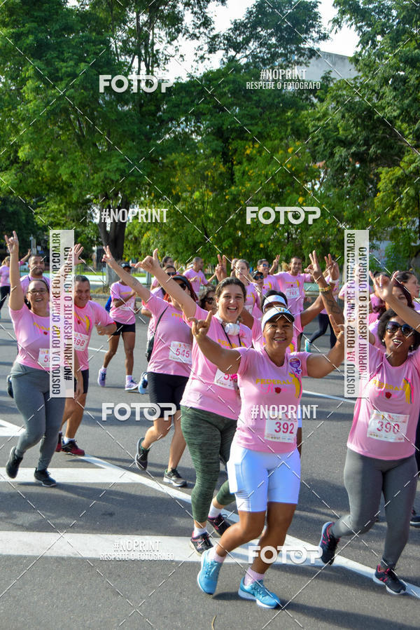 Buy your photos of the eventCorrida de Combate  Violncia Contra a Mulher 2019 - Etapa Niteri on Fotop