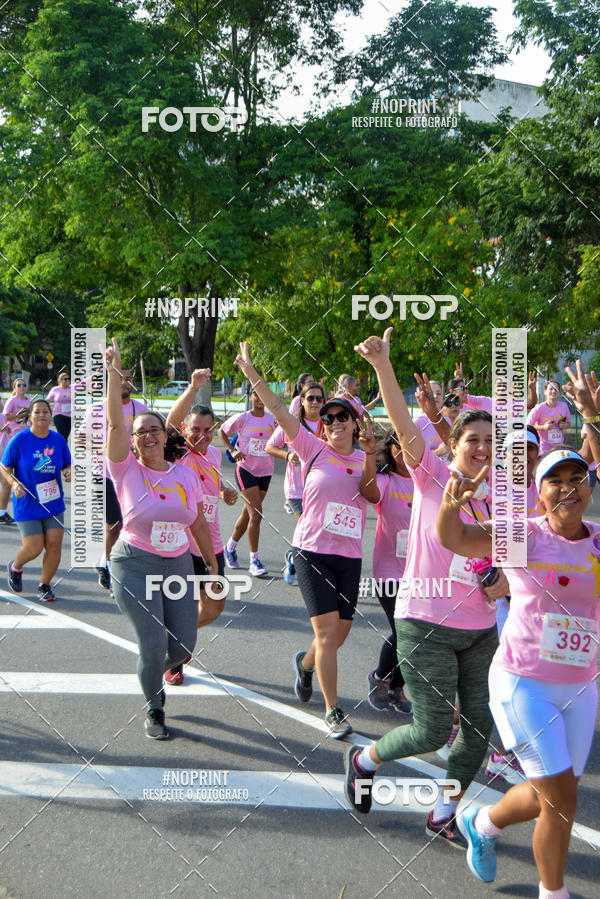 Buy your photos of the eventCorrida de Combate  Violncia Contra a Mulher 2019 - Etapa Niteri on Fotop