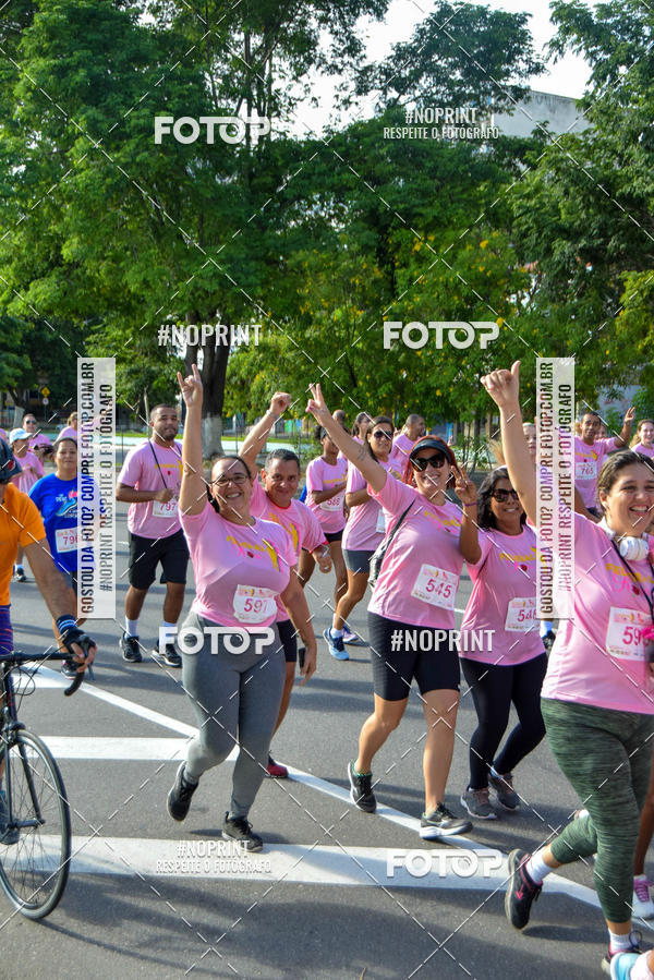 Buy your photos of the eventCorrida de Combate  Violncia Contra a Mulher 2019 - Etapa Niteri on Fotop