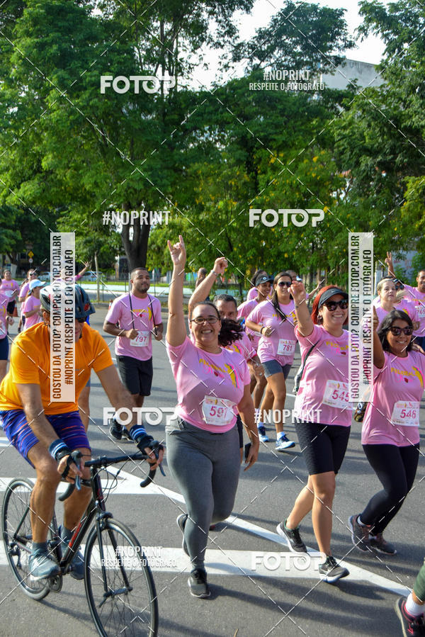 Buy your photos of the eventCorrida de Combate  Violncia Contra a Mulher 2019 - Etapa Niteri on Fotop