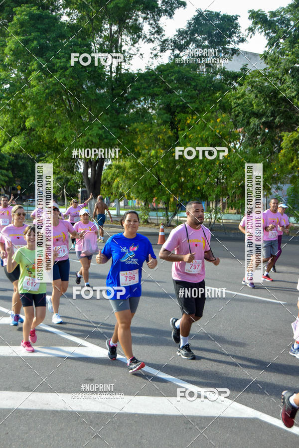Buy your photos of the eventCorrida de Combate  Violncia Contra a Mulher 2019 - Etapa Niteri on Fotop