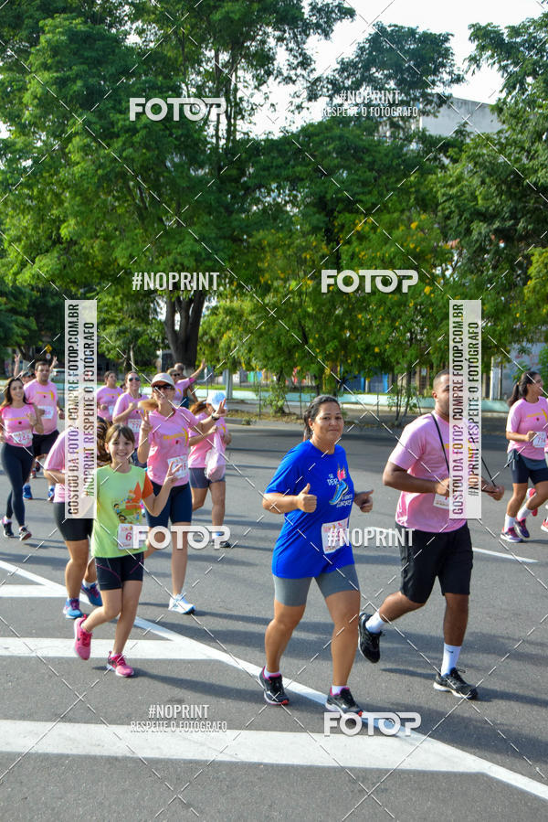 Buy your photos of the eventCorrida de Combate  Violncia Contra a Mulher 2019 - Etapa Niteri on Fotop