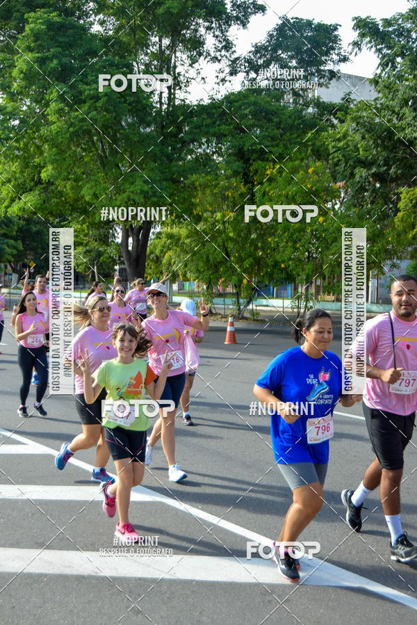 Buy your photos of the eventCorrida de Combate  Violncia Contra a Mulher 2019 - Etapa Niteri on Fotop