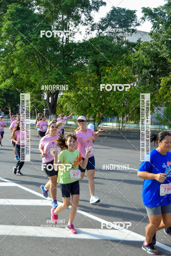 Buy your photos of the eventCorrida de Combate  Violncia Contra a Mulher 2019 - Etapa Niteri on Fotop