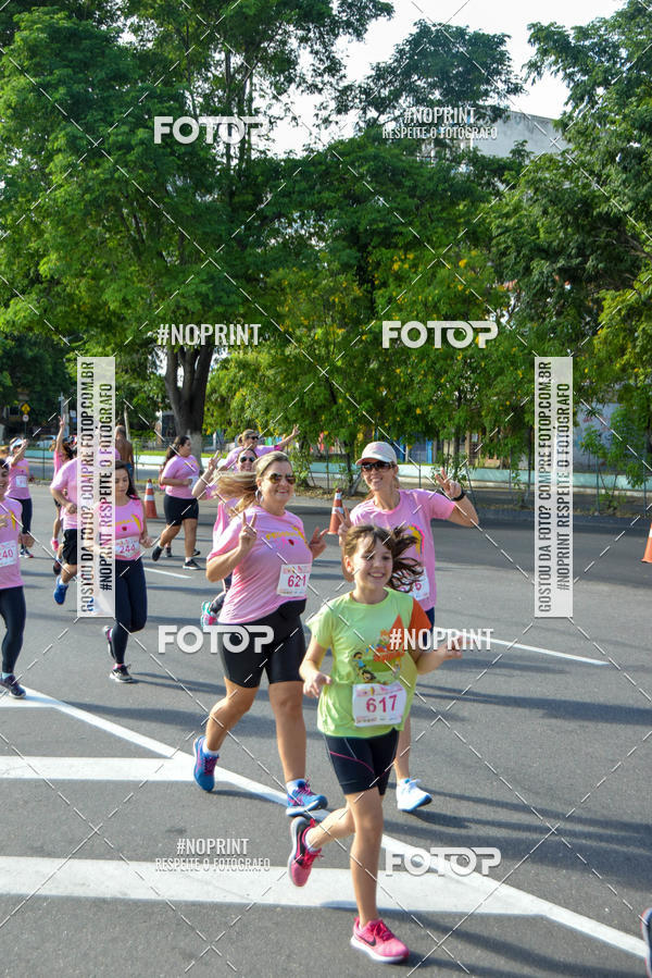 Buy your photos of the eventCorrida de Combate  Violncia Contra a Mulher 2019 - Etapa Niteri on Fotop