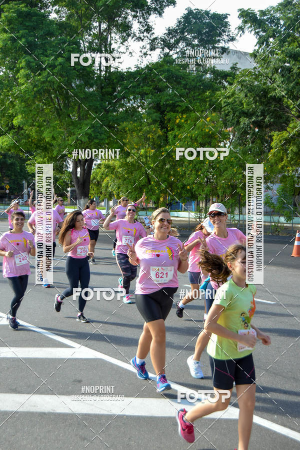 Buy your photos of the eventCorrida de Combate  Violncia Contra a Mulher 2019 - Etapa Niteri on Fotop