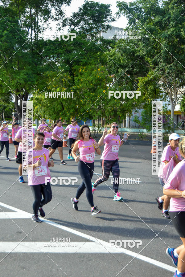 Buy your photos of the eventCorrida de Combate  Violncia Contra a Mulher 2019 - Etapa Niteri on Fotop