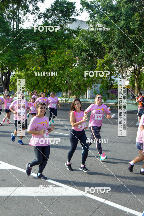 Buy your photos of the eventCorrida de Combate  Violncia Contra a Mulher 2019 - Etapa Niteri on Fotop