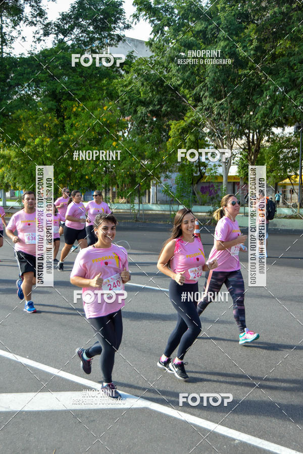 Buy your photos of the eventCorrida de Combate  Violncia Contra a Mulher 2019 - Etapa Niteri on Fotop