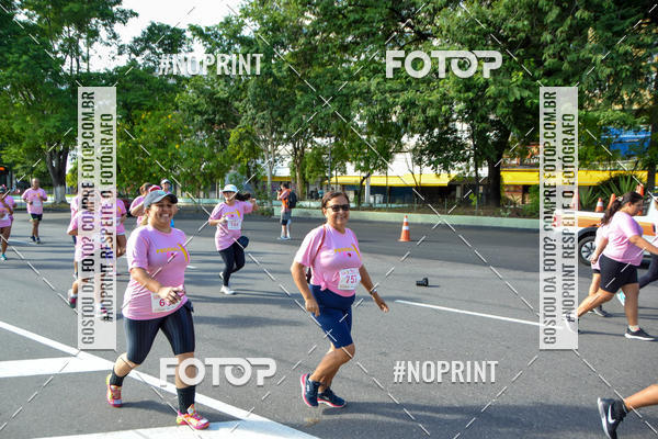 Buy your photos of the eventCorrida de Combate  Violncia Contra a Mulher 2019 - Etapa Niteri on Fotop