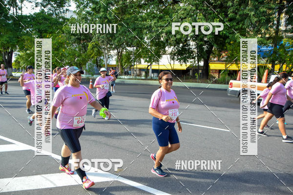 Buy your photos of the eventCorrida de Combate  Violncia Contra a Mulher 2019 - Etapa Niteri on Fotop