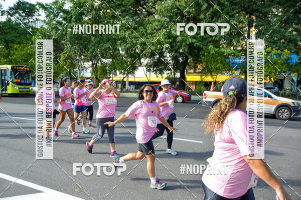 Buy your photos of the eventCorrida de Combate  Violncia Contra a Mulher 2019 - Etapa Niteri on Fotop