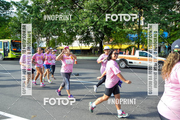 Buy your photos of the eventCorrida de Combate  Violncia Contra a Mulher 2019 - Etapa Niteri on Fotop