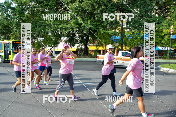 Buy your photos of the eventCorrida de Combate  Violncia Contra a Mulher 2019 - Etapa Niteri on Fotop