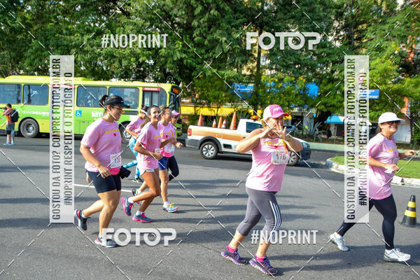 Buy your photos of the eventCorrida de Combate  Violncia Contra a Mulher 2019 - Etapa Niteri on Fotop