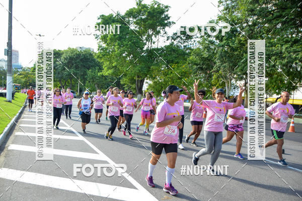Buy your photos of the eventCorrida de Combate  Violncia Contra a Mulher 2019 - Etapa Niteri on Fotop