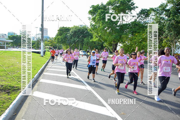 Buy your photos of the eventCorrida de Combate  Violncia Contra a Mulher 2019 - Etapa Niteri on Fotop