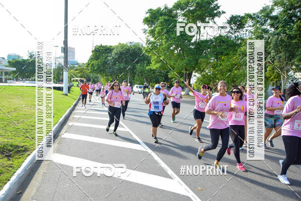 Buy your photos of the eventCorrida de Combate  Violncia Contra a Mulher 2019 - Etapa Niteri on Fotop