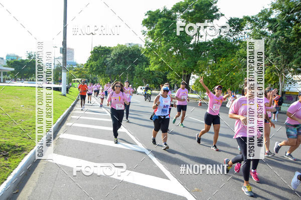 Buy your photos of the eventCorrida de Combate  Violncia Contra a Mulher 2019 - Etapa Niteri on Fotop