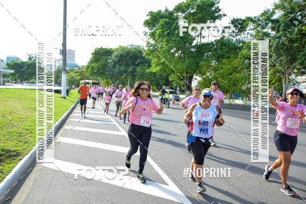 Buy your photos of the eventCorrida de Combate  Violncia Contra a Mulher 2019 - Etapa Niteri on Fotop
