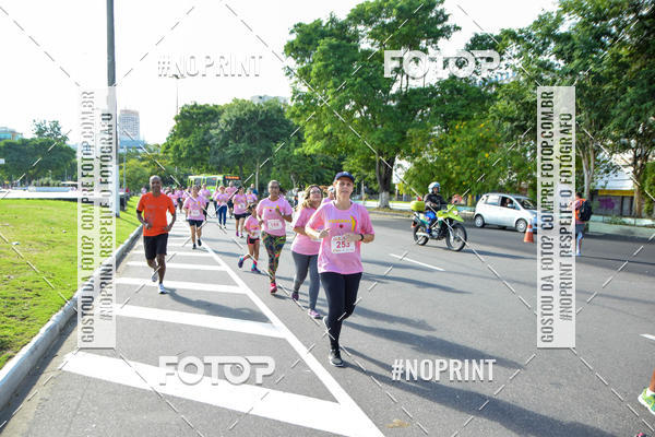 Buy your photos of the eventCorrida de Combate  Violncia Contra a Mulher 2019 - Etapa Niteri on Fotop