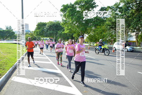 Buy your photos of the eventCorrida de Combate  Violncia Contra a Mulher 2019 - Etapa Niteri on Fotop