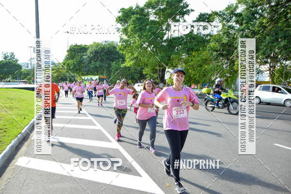 Buy your photos of the eventCorrida de Combate  Violncia Contra a Mulher 2019 - Etapa Niteri on Fotop