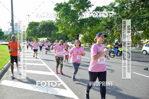 Buy your photos of the eventCorrida de Combate  Violncia Contra a Mulher 2019 - Etapa Niteri on Fotop