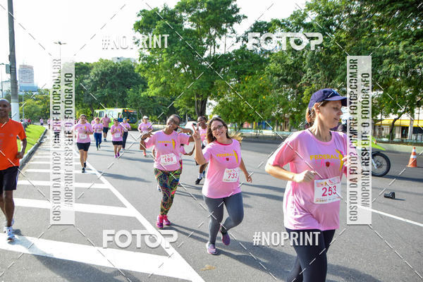 Buy your photos of the eventCorrida de Combate  Violncia Contra a Mulher 2019 - Etapa Niteri on Fotop