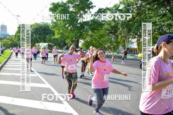 Buy your photos of the eventCorrida de Combate  Violncia Contra a Mulher 2019 - Etapa Niteri on Fotop