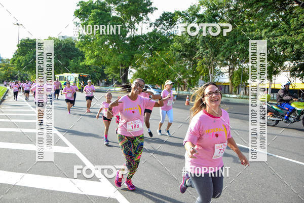 Buy your photos of the eventCorrida de Combate  Violncia Contra a Mulher 2019 - Etapa Niteri on Fotop